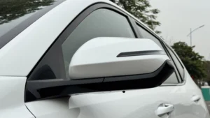 VF MPV 7 - Ảnh 5