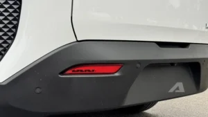 VF MPV 7 - Ảnh 7