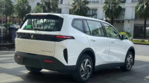 Limo Green - Ảnh 6