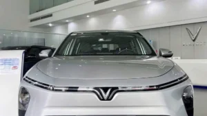 Limo Green - Ảnh 10