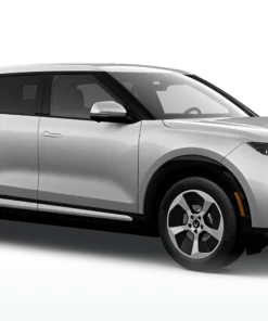 VF9 Eco